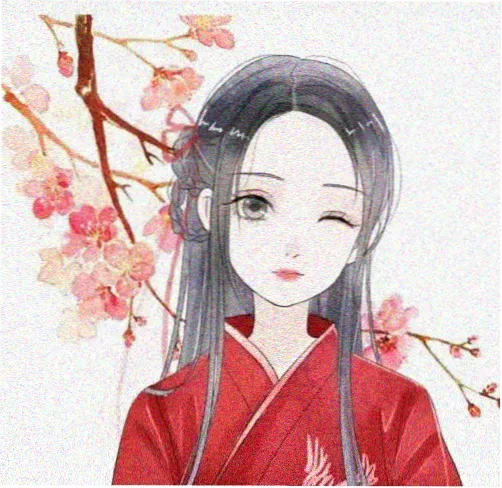五月在线视频用户头像